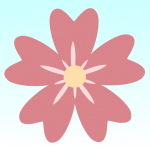 相談できる場所