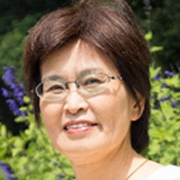 吉岡さん