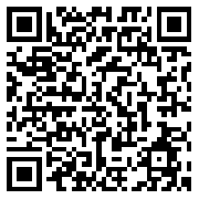 LINE@ QRcode