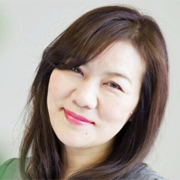 村木さん