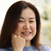 井上さん