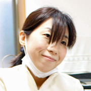 黒田さん