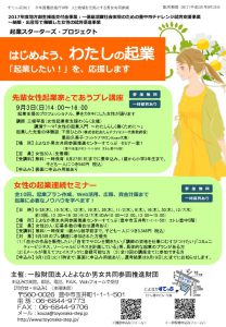 kigyou2017のサムネイル