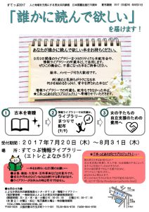 recycle2017のサムネイル