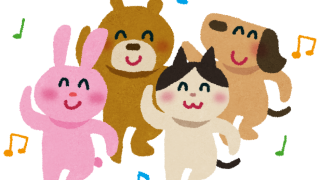 市民活動ジャンプフェスタ