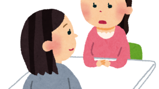 働く女性の「ちょこっと講座＆相談」