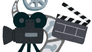 第11回関西クィア映画祭2017