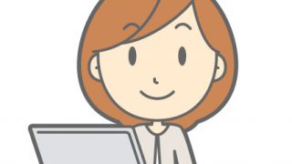 情報ライブラリー臨時休室のお知らせ(2026/2/24更新)