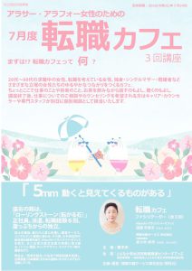 tenshokucafe201907のサムネイル