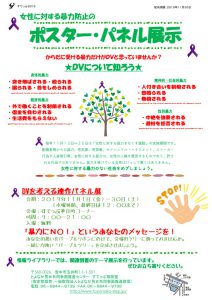 dv-panel 2019のサムネイル