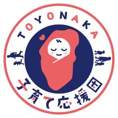 子育て応援団ロゴ