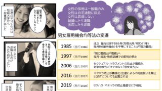 男女共同参画ニュースレター【4号】